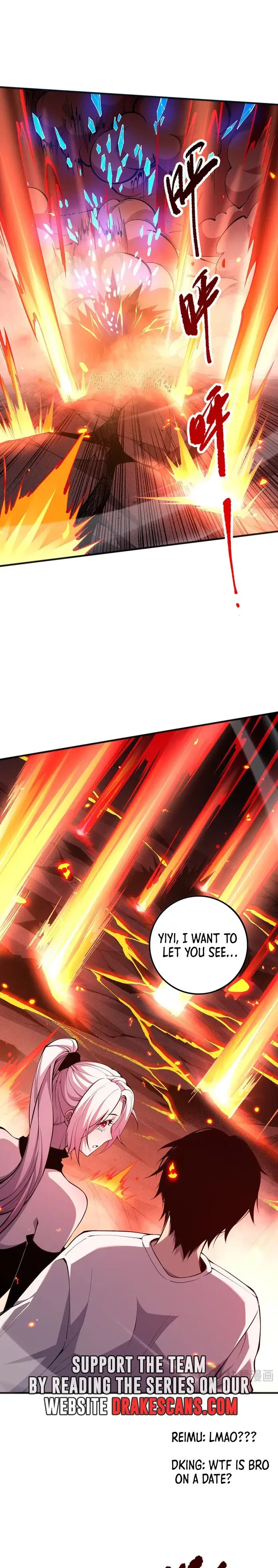 Catastrophic Necromancer Chapter 52 image 16_optimized